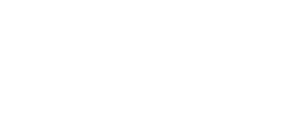 Lunar logga