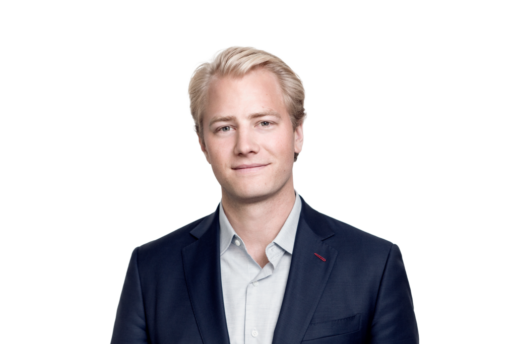 Jobba var som helst med Softphone