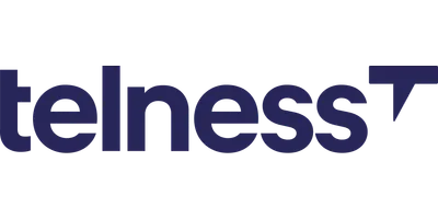 Telness
